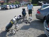 Golf 2008 10a.jpg